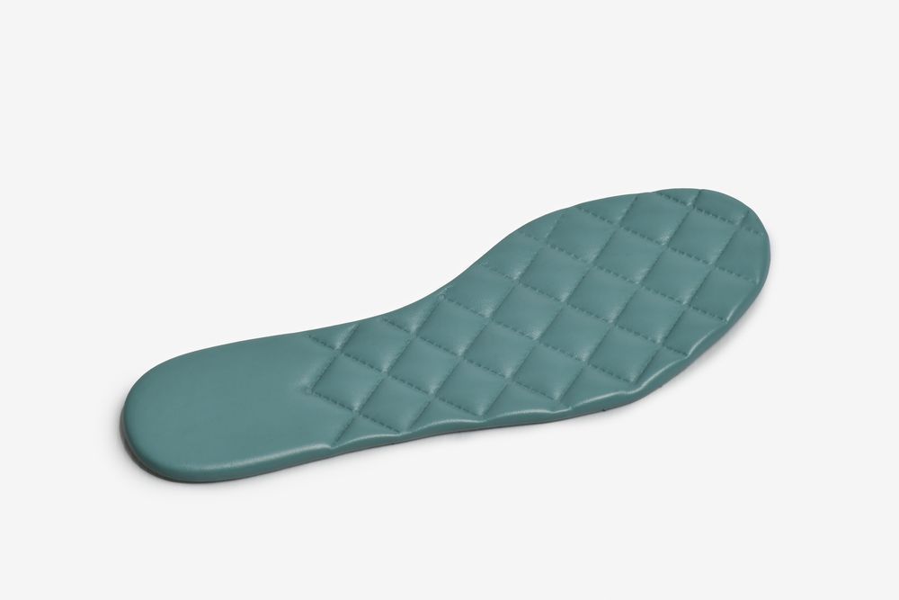 soletto elettrosaldato emmetre