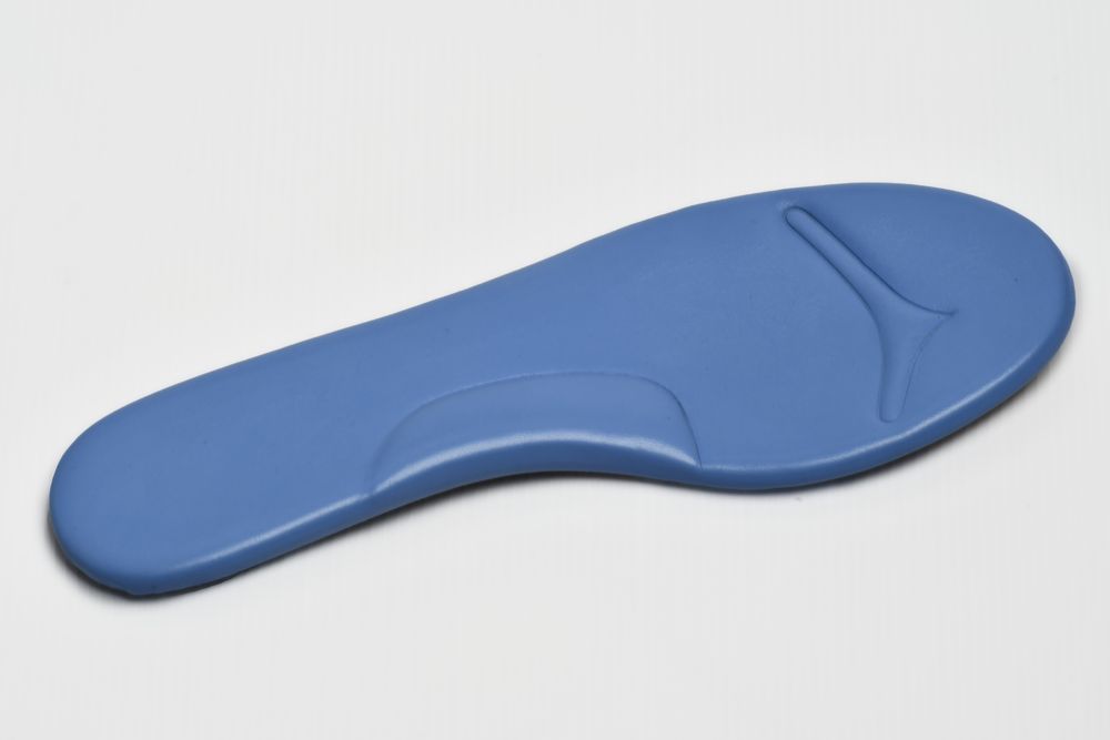 soletto elettrosaldato viola emmetre