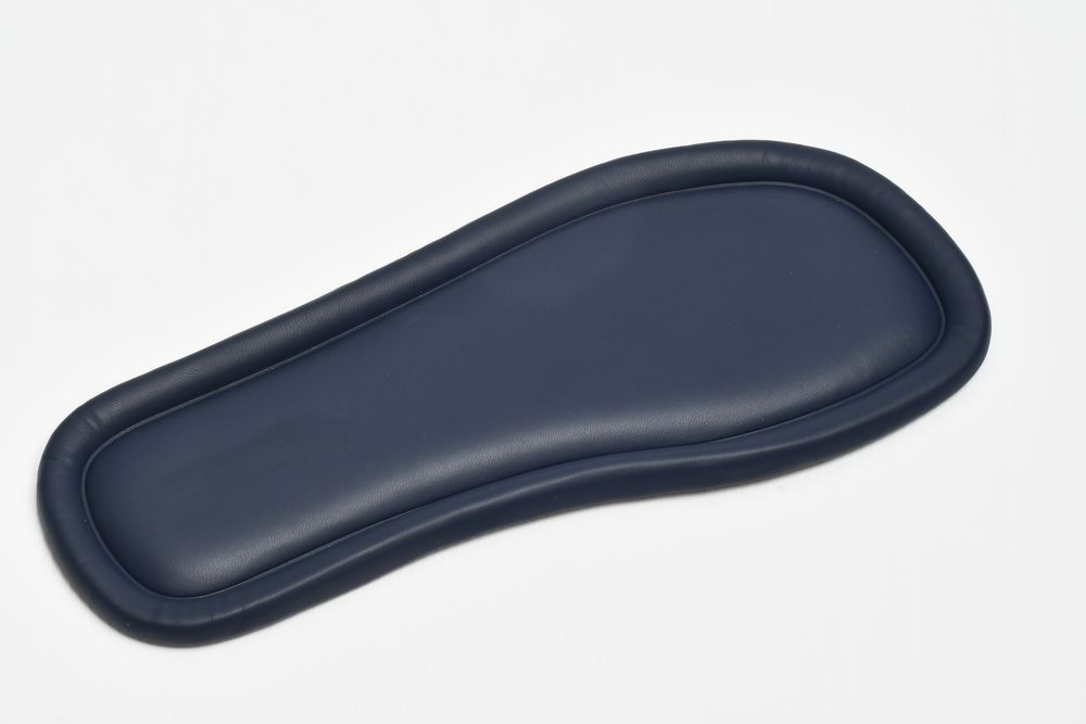 soletto elettrosaldato suolificio emmetre